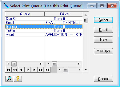 print_select_queue