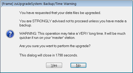 upgrade_backup_warning