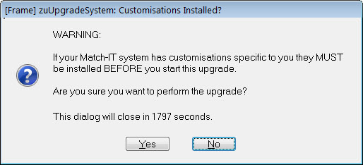 upgrade_customisations_warning
