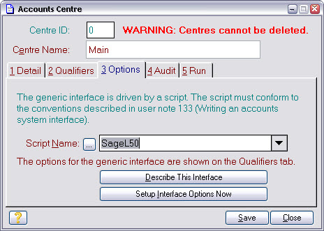 accounts_centre_form_options