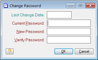change_password_form