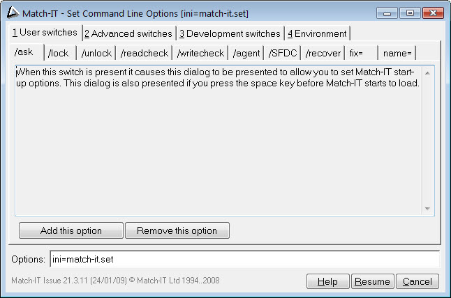 command_line_switches