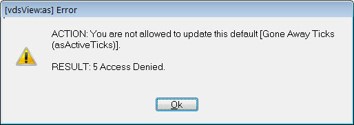 default_access_denied