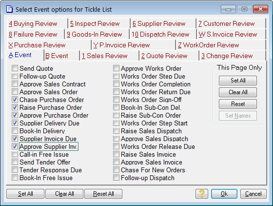 diary_po_event_options
