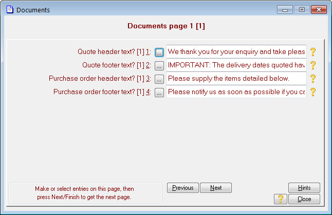 documents_wizard_header_footer_text