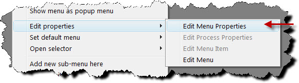 edit_menu_properties_menu