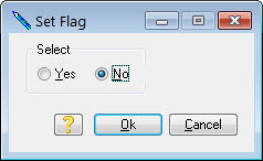 flag_ltype_editor