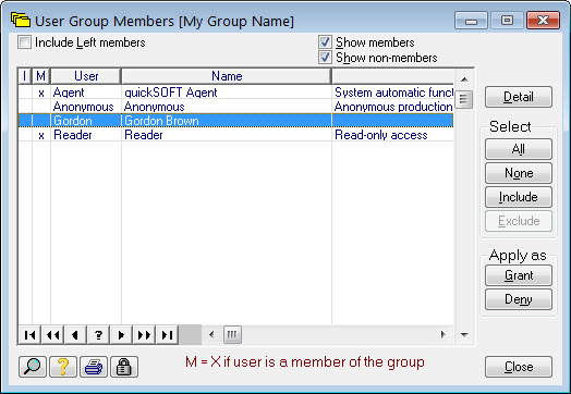 group_members_list