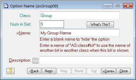 group_name_form