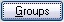 groups_button