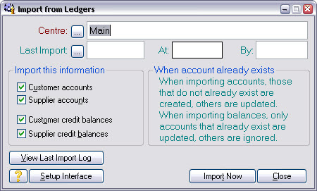 import_from_ledgers