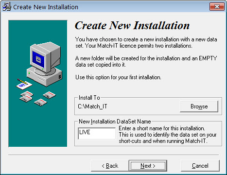 install_new
