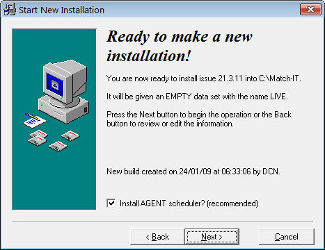 install_start