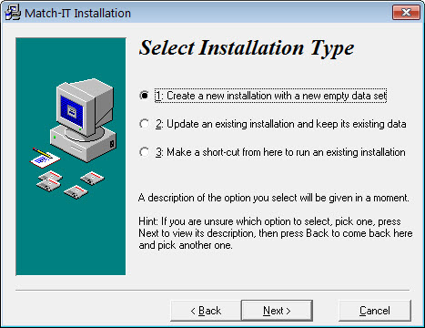 install_type