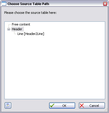 l_and_l_choose_table_source