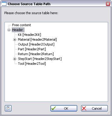 l_and_l_choose_table_source_wo