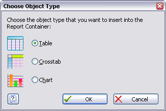 l_and_l_choose_table_type