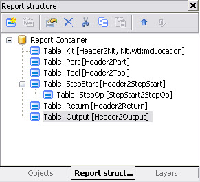 l_and_l_report_structure_jobcard