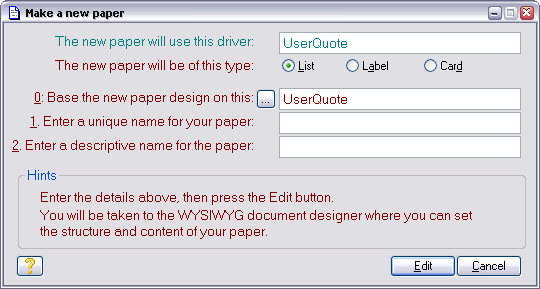 make_new_paper_form