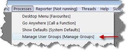 manage_user_groups_menu