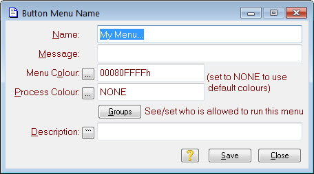 menu_name_form