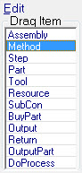 method_drag_item_list