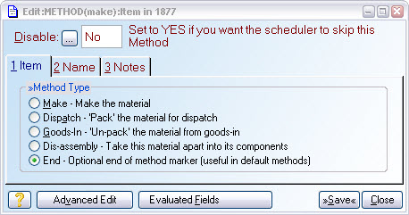 method_edit_method_end