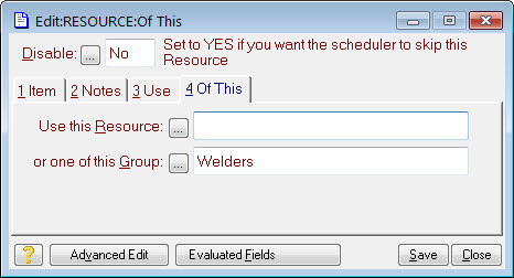 method_edit_resource