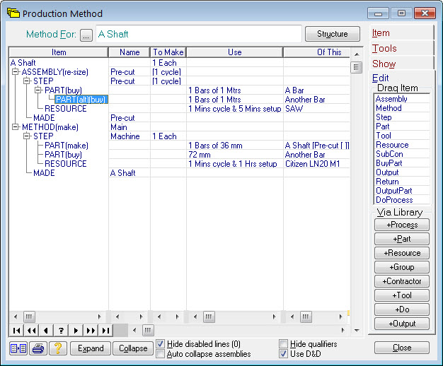 method_parts_alternatives