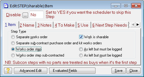 method_step_sharable_form