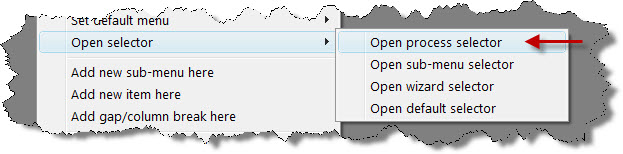 open_process_selector_menu