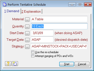 perform_tentative_schedule