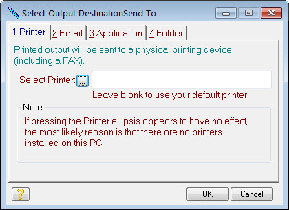 print_queue_select_output