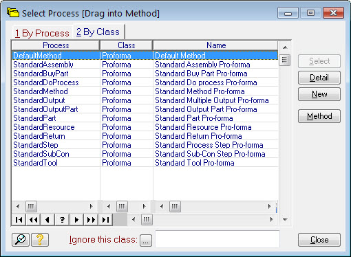 process_library_proforma_list