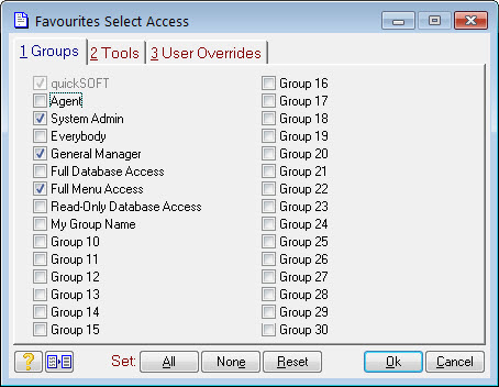 process_select_access
