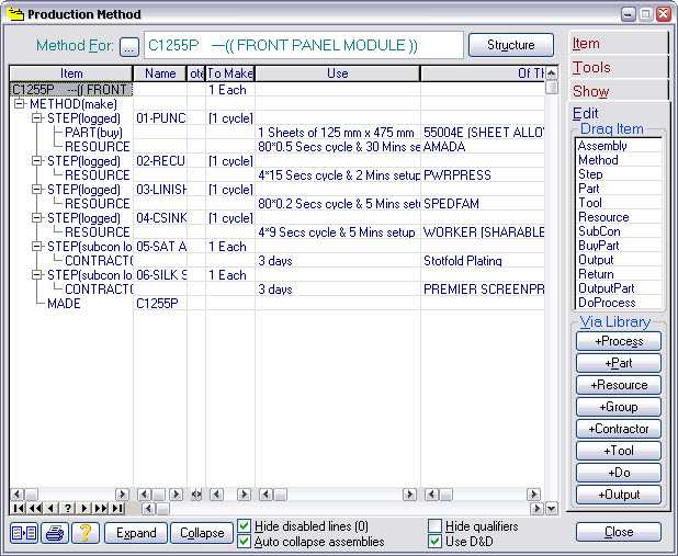 quick_tour_method_editor3