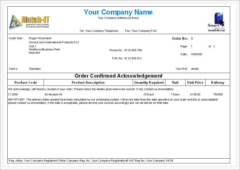 quick_tour_order_confirmation_paper