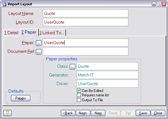 report_layout_paper_form