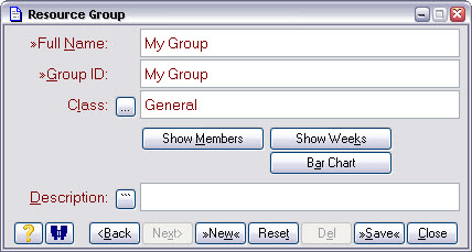 resource_group_form