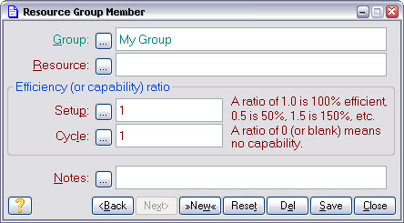 resource_group_member_form