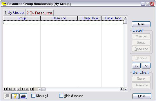 resource_group_members_empty