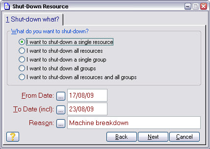 resource_shut_down