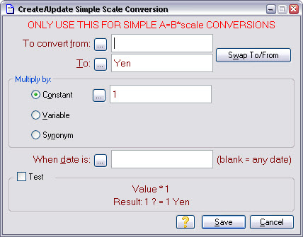 scale_convert