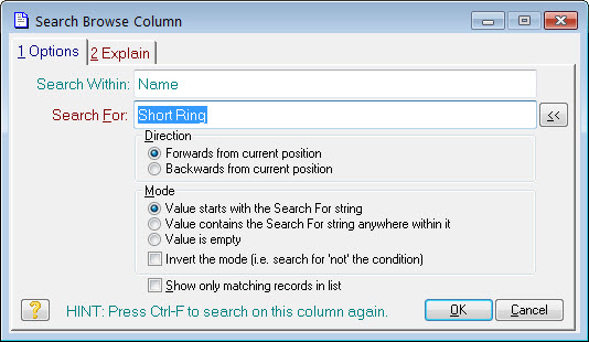 search_browse_column