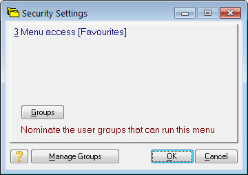 security_settings