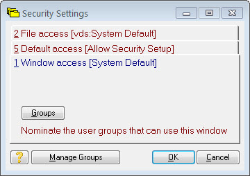security_settings_defaults