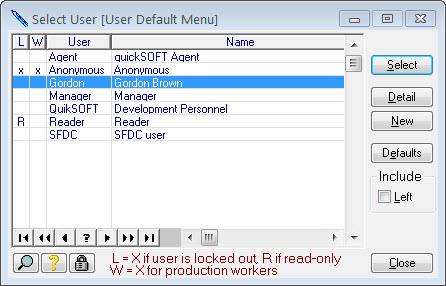 select_user_for_default_menu