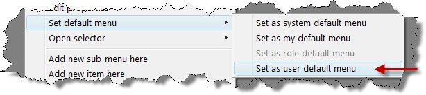 set_as_user_default_menu_menu