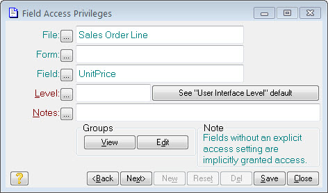 set_field_access_form