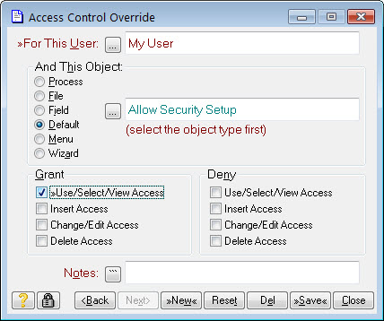 set_field_access_user_override_form